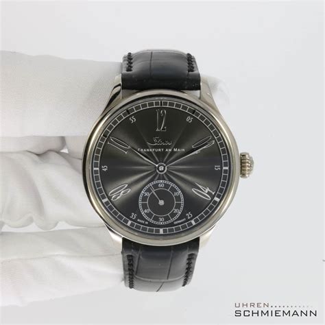 schmiemann oberhausen rolex|Uhren Schmiemann Rolex, Omega, Sinn, Breitling in Oberhausen.